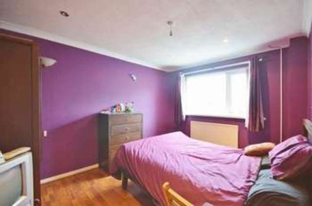  Image of 3 bedroom Semi-Detached house for sale in Keats Avenue Workington CA14 at Keats Avenue  Workington, CA14 4HW
