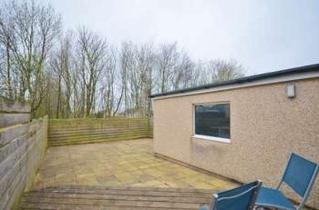  Image of 3 bedroom Semi-Detached house for sale in Keats Avenue Workington CA14 at Keats Avenue  Workington, CA14 4HW