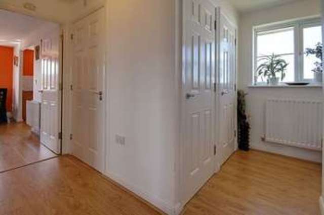  Image of 2 bedroom Flat for sale in Powis Close Coedkernew Newport NP10 at Kenfig House Powis Close Newport, NP10 8HT