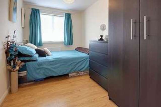  Image of 2 bedroom Flat for sale in Powis Close Coedkernew Newport NP10 at Kenfig House Powis Close Newport, NP10 8HT