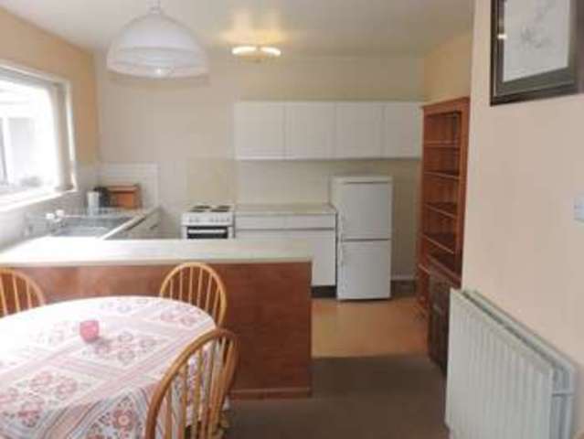  Image of 3 bedroom Terraced house for sale in Kenilworth Road Basingstoke RG23 at Kenilworth Road  Basingstoke, RG23 8JN