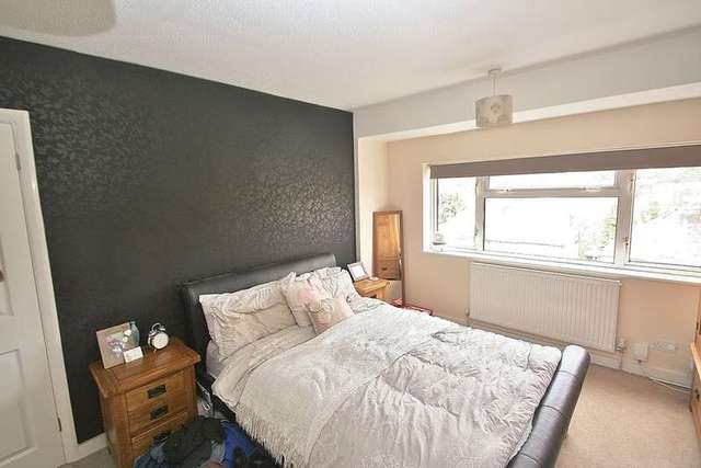  Image of 3 bedroom Semi-Detached house for sale in Oaks Road Kenley CR8 at Kenley Surrey, CR8 5NR