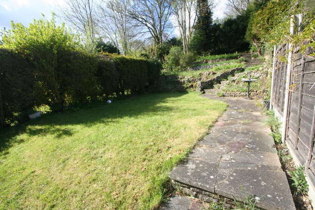  Image of 3 bedroom Semi-Detached house for sale in Oaks Road Kenley CR8 at Kenley Surrey, CR8 5NR