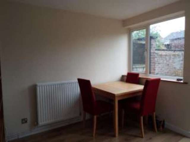  Image of 2 bedroom Terraced house for sale in Kennet Drive Bletchley Milton Keynes MK3 at Bletchley Milton Keynes Bletchley, MK3 7BD