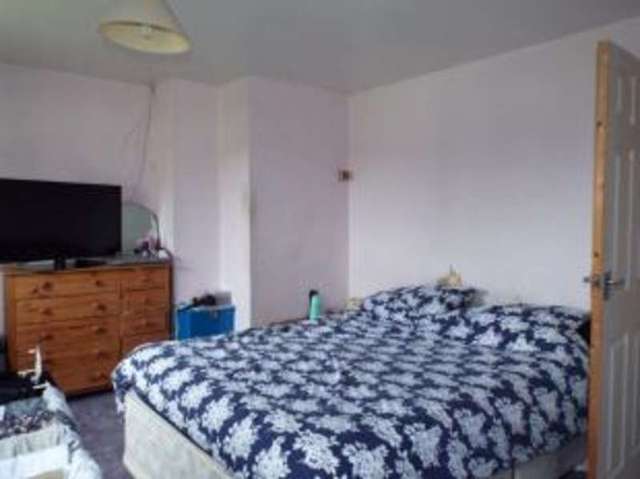  Image of 2 bedroom Terraced house for sale in Kennet Drive Bletchley Milton Keynes MK3 at Bletchley Milton Keynes Bletchley, MK3 7BD