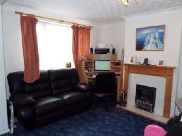  Image of 2 bedroom Terraced house for sale in Kennet Drive Bletchley Milton Keynes MK3 at Bletchley Milton Keynes Bletchley, MK3 7BD