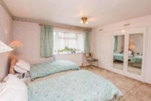  Image of 3 bedroom Bungalow for sale in Kennington Road Willesborough Ashford TN24 at Willesborough Ashford Willesborough Lees, TN24 0NR