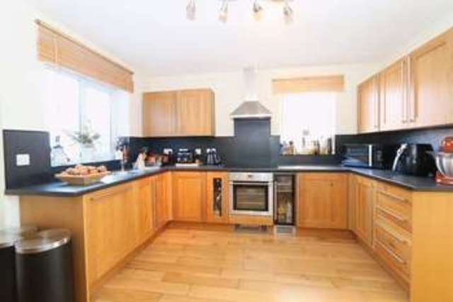  Image of 3 bedroom Detached house for sale in Keyingham Road Ottringham Hull HU12 at Ottringham Hull, HU12 0AL