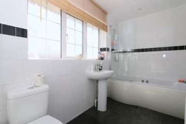  Image of 3 bedroom Detached house for sale in Keyingham Road Ottringham Hull HU12 at Ottringham Hull, HU12 0AL