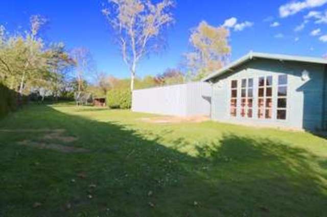  Image of 3 bedroom Detached house for sale in Keyingham Road Ottringham Hull HU12 at Ottringham Hull, HU12 0AL