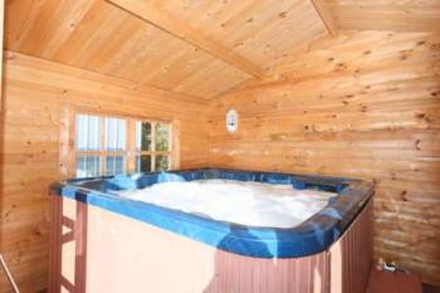  Image of 3 bedroom Detached house for sale in Keyingham Road Ottringham Hull HU12 at Ottringham Hull, HU12 0AL