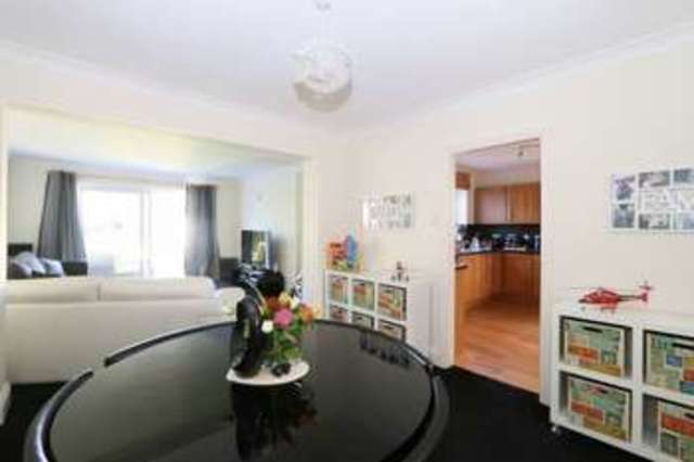  Image of 3 bedroom Detached house for sale in Keyingham Road Ottringham Hull HU12 at Ottringham Hull, HU12 0AL