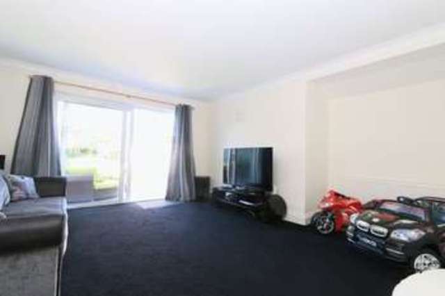  Image of 3 bedroom Detached house for sale in Keyingham Road Ottringham Hull HU12 at Ottringham Hull, HU12 0AL