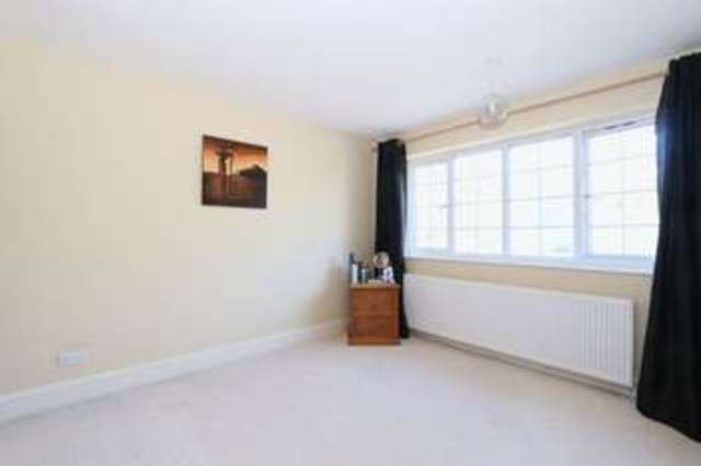  Image of 3 bedroom Detached house for sale in Keyingham Road Ottringham Hull HU12 at Ottringham Hull, HU12 0AL