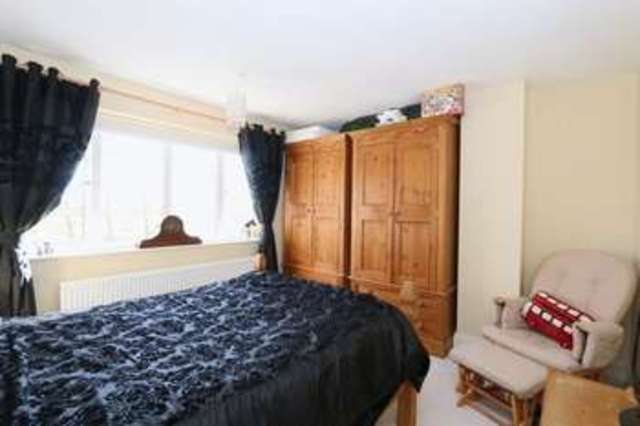  Image of 3 bedroom Detached house for sale in Keyingham Road Ottringham Hull HU12 at Ottringham Hull, HU12 0AL