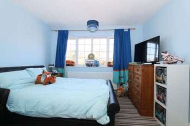 Image of 3 bedroom Detached house for sale in Keyingham Road Ottringham Hull HU12 at Ottringham Hull, HU12 0AL