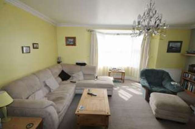  Image of 2 bedroom Flat for sale in Keymer Road Burgess Hill RH15 at Keymer Road  Burgess Hill, RH15 0AD