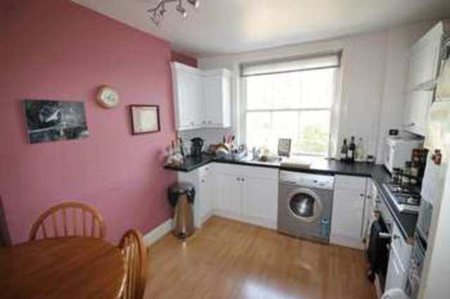  Image of 2 bedroom Flat for sale in Keymer Road Burgess Hill RH15 at Keymer Road  Burgess Hill, RH15 0AD