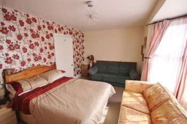  Image of 2 bedroom Flat for sale in Keymer Road Burgess Hill RH15 at Keymer Road  Burgess Hill, RH15 0AD