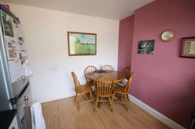  Image of 2 bedroom Flat for sale in Keymer Road Burgess Hill RH15 at Keymer Road  Burgess Hill, RH15 0AD