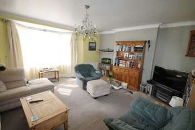  Image of 2 bedroom Flat for sale in Keymer Road Burgess Hill RH15 at Keymer Road  Burgess Hill, RH15 0AD