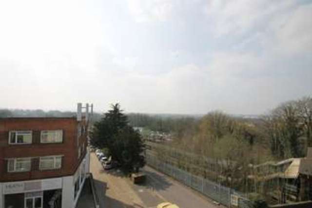  Image of 2 bedroom Flat for sale in Keymer Road Burgess Hill RH15 at Keymer Road  Burgess Hill, RH15 0AD