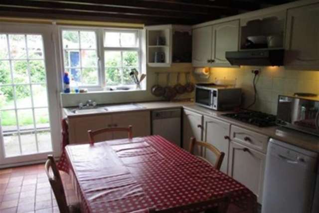  Image of 2 bedroom Detached house to rent in Summerfield Lane Kidderminster DY11 at Kidderminster, DY11 7SA