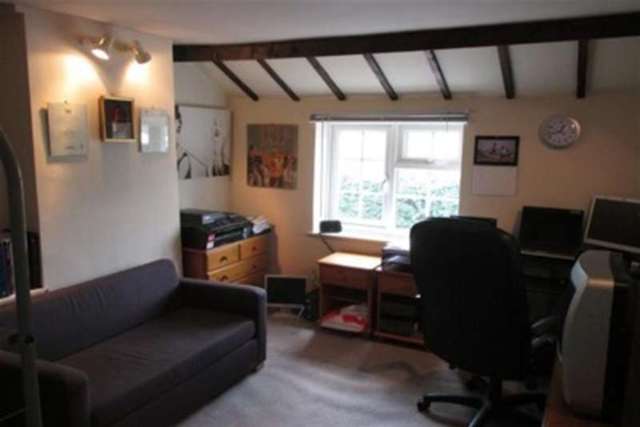  Image of 2 bedroom Detached house to rent in Summerfield Lane Kidderminster DY11 at Kidderminster, DY11 7SA