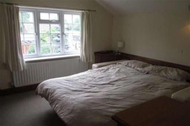  Image of 2 bedroom Detached house to rent in Summerfield Lane Kidderminster DY11 at Kidderminster, DY11 7SA