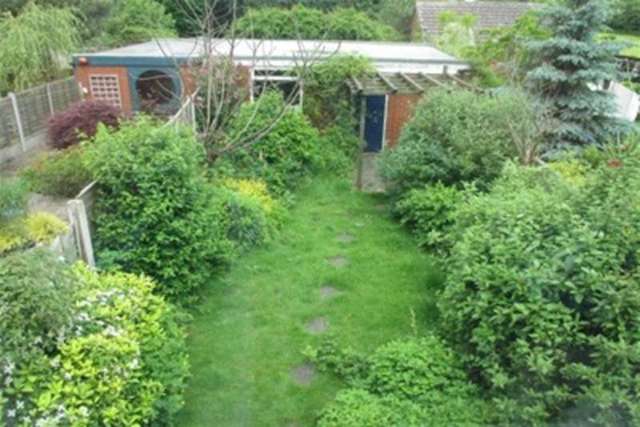  Image of 2 bedroom Detached house to rent in Summerfield Lane Kidderminster DY11 at Kidderminster, DY11 7SA