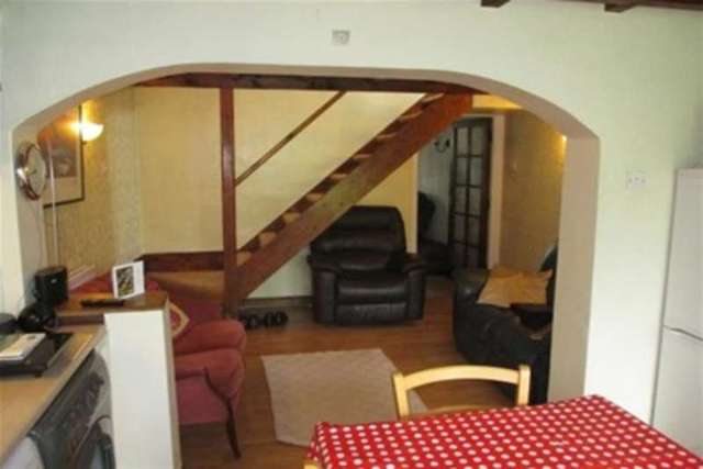  Image of 2 bedroom Detached house to rent in Summerfield Lane Kidderminster DY11 at Kidderminster, DY11 7SA