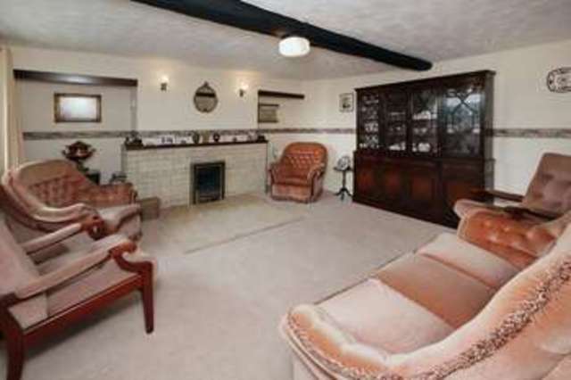  Image of 4 bedroom Detached house for sale in Kilkhampton Bude EX23 at Kilkhampton Bude, EX23 9RH