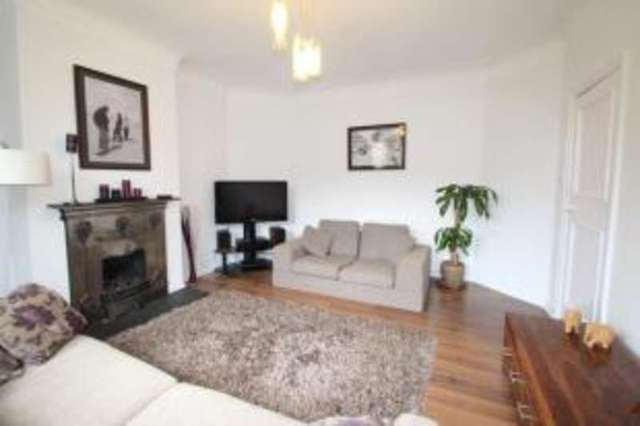  Image of 4 bedroom Terraced house for sale in Kilmarnock Road Glasgow G43 at Newlands Glasgow Pollokshaws, G43 2BW
