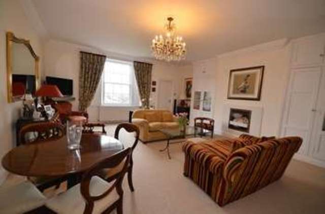  Image of 3 bedroom Flat for sale in King Street Chester CH1 at King Street  Chester, CH1 2AJ