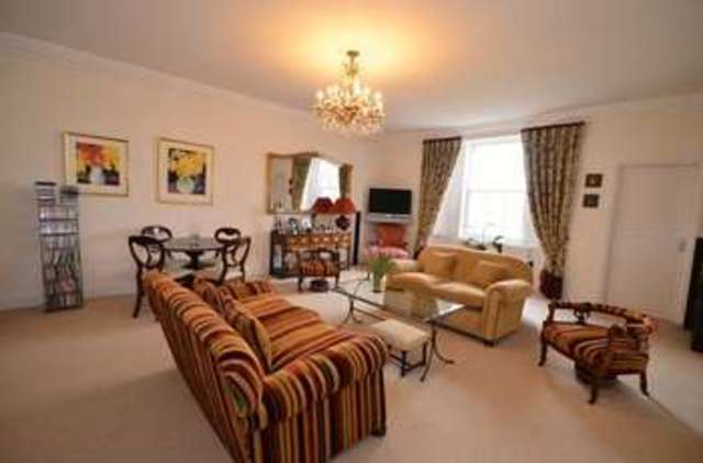  Image of 3 bedroom Flat for sale in King Street Chester CH1 at King Street  Chester, CH1 2AJ