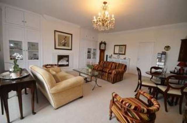  Image of 3 bedroom Flat for sale in King Street Chester CH1 at King Street  Chester, CH1 2AJ