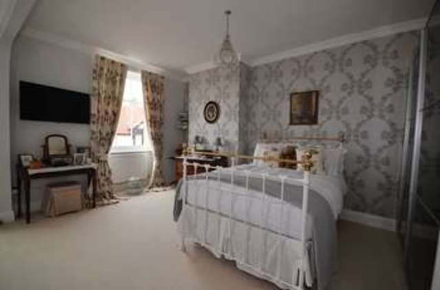  Image of 3 bedroom Flat for sale in King Street Chester CH1 at King Street  Chester, CH1 2AJ