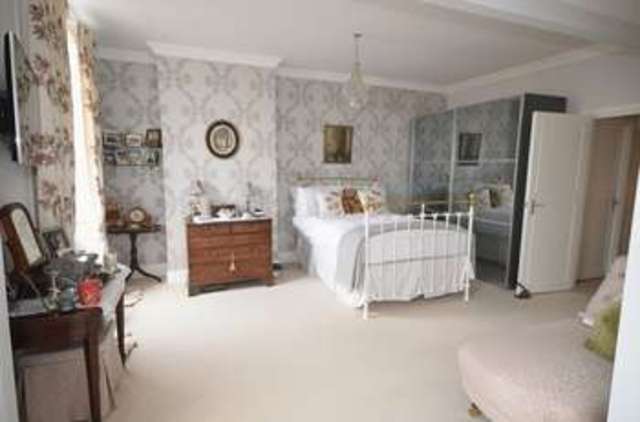 Image of 3 bedroom Flat for sale in King Street Chester CH1 at King Street  Chester, CH1 2AJ