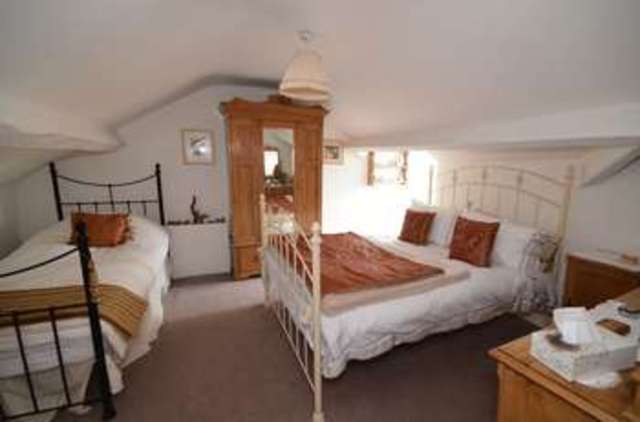  Image of 3 bedroom Flat for sale in King Street Chester CH1 at King Street  Chester, CH1 2AJ