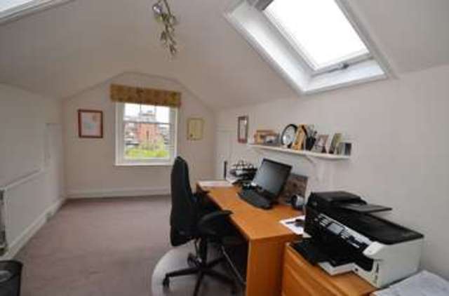  Image of 3 bedroom Flat for sale in King Street Chester CH1 at King Street  Chester, CH1 2AJ