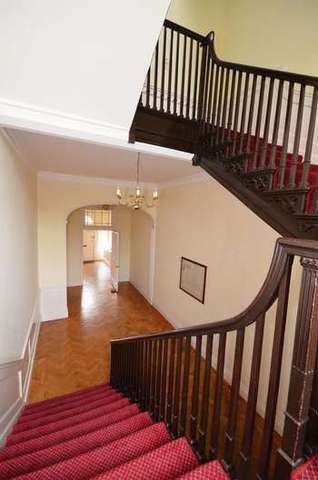  Image of 3 bedroom Flat for sale in King Street Chester CH1 at King Street  Chester, CH1 2AJ