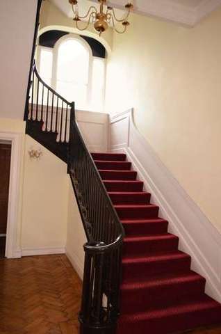  Image of 3 bedroom Flat for sale in King Street Chester CH1 at King Street  Chester, CH1 2AJ