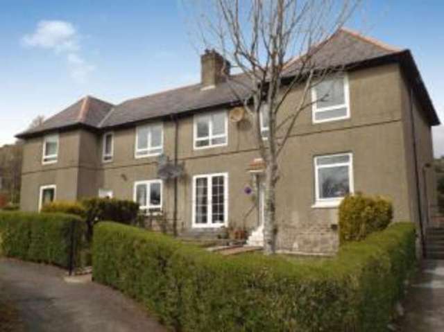  Image of 2 bedroom Flat for sale in St. Johns Road Gourock PA19 at Gourock  Gourock, PA19 1PQ