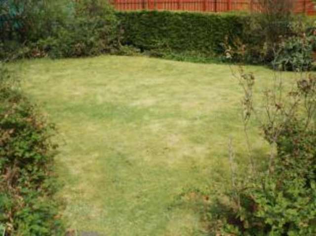  Image of 2 bedroom Flat for sale in St. Johns Road Gourock PA19 at Gourock  Gourock, PA19 1PQ