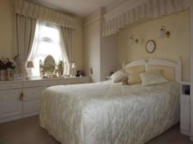  Image of 2 bedroom Terraced house for sale in King Street Honiton EX14 at King Street Honiton Honiton, EX14 1AB