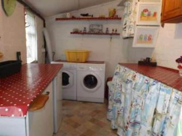  Image of 2 bedroom Terraced house for sale in King Street Honiton EX14 at King Street Honiton Honiton, EX14 1AB