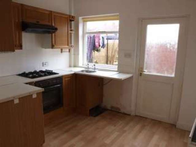  Image of 2 bedroom Terraced house for sale in King Street Newark NG24 at King Street  Newark, NG24 4UQ
