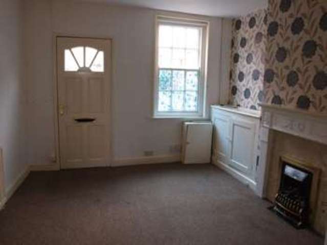  Image of 2 bedroom Terraced house for sale in King Street Newark NG24 at King Street  Newark, NG24 4UQ