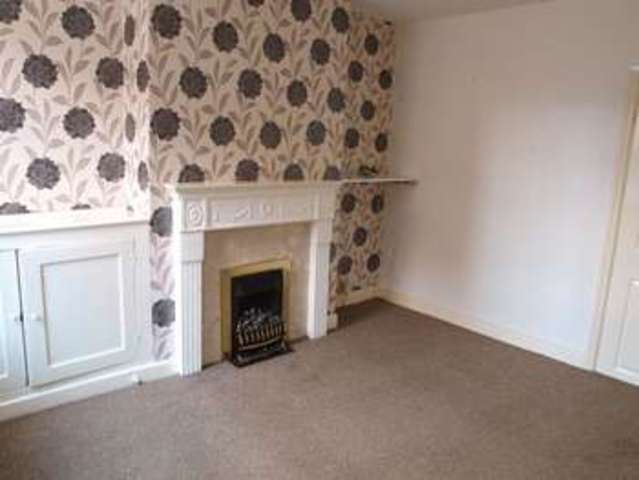  Image of 2 bedroom Terraced house for sale in King Street Newark NG24 at King Street  Newark, NG24 4UQ