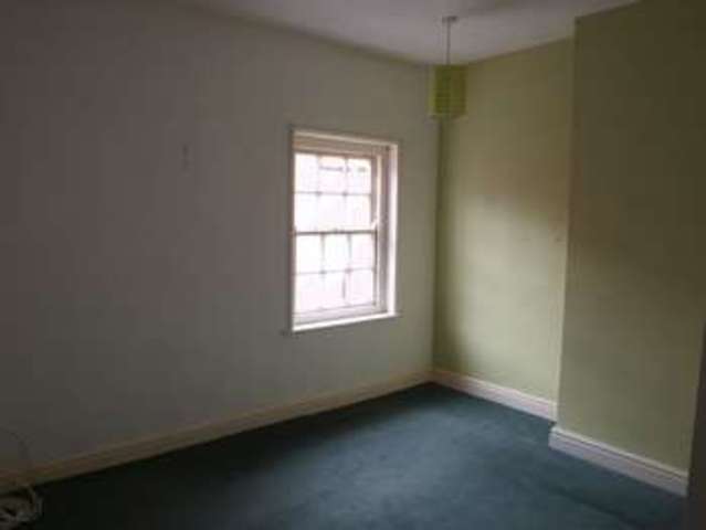  Image of 2 bedroom Terraced house for sale in King Street Newark NG24 at King Street  Newark, NG24 4UQ